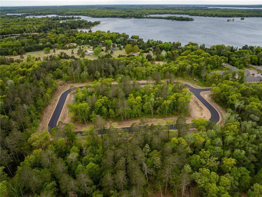 L7 B2 TBD Sunup Trail Crosslake MN 56442 6604318 image6