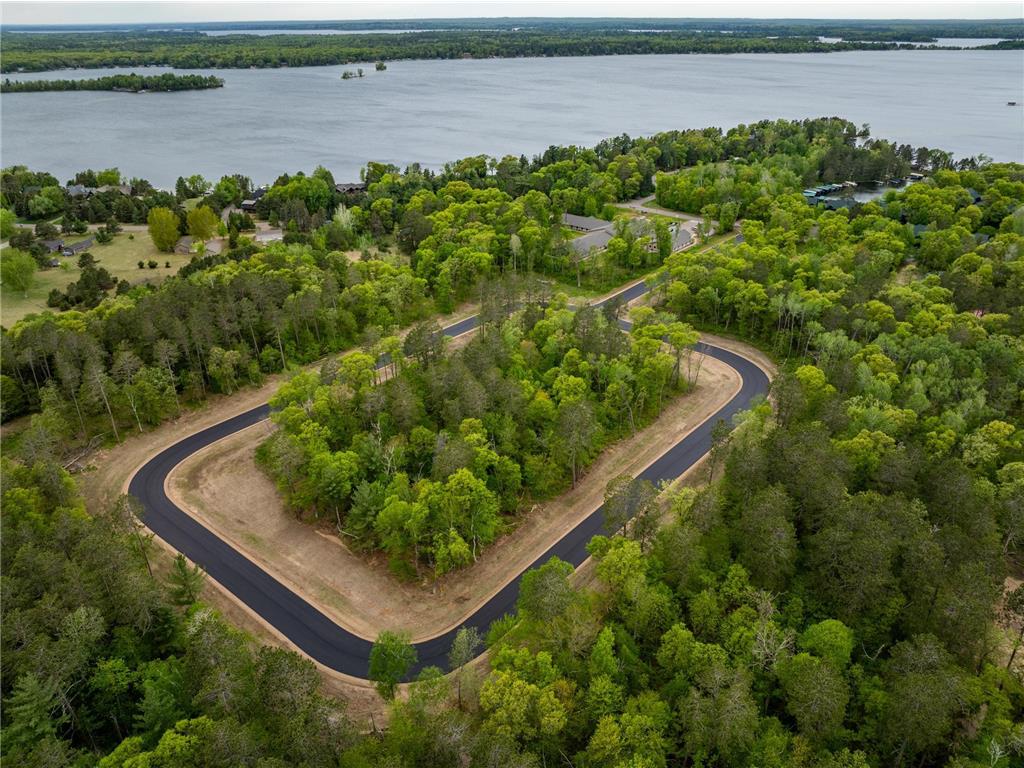 L7 B2 TBD Sunup Trail Crosslake MN 56442 6604318 image7