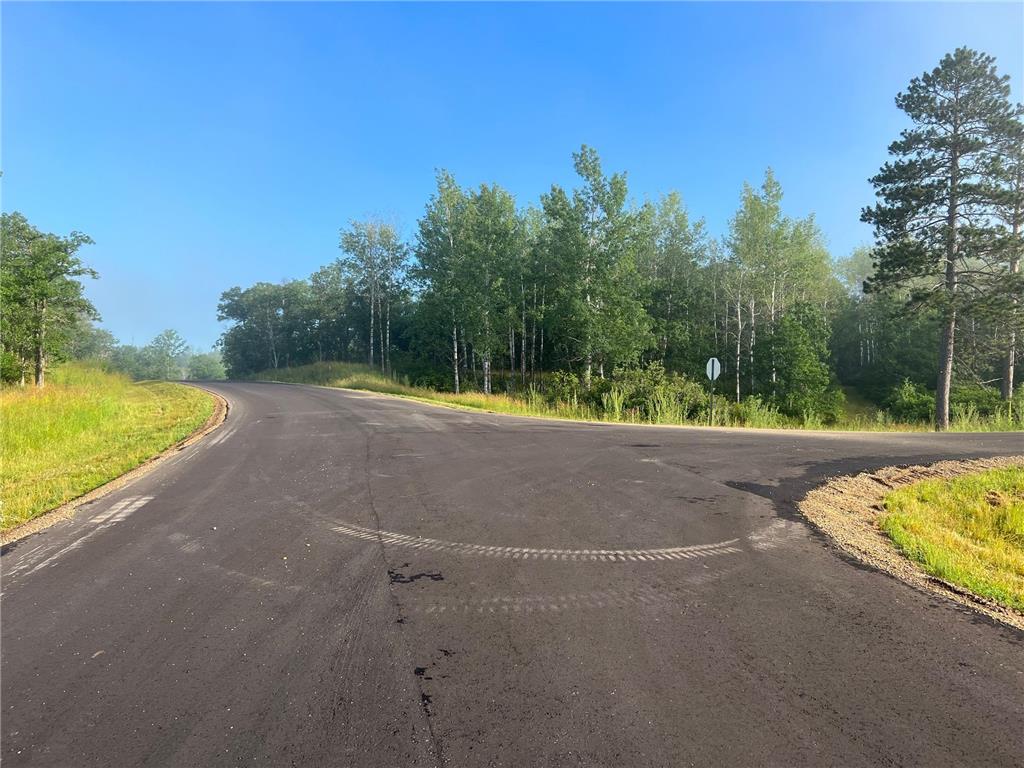 L7B1 Acorn Ridge Road NW Bemidji MN 56601 6412954 image5