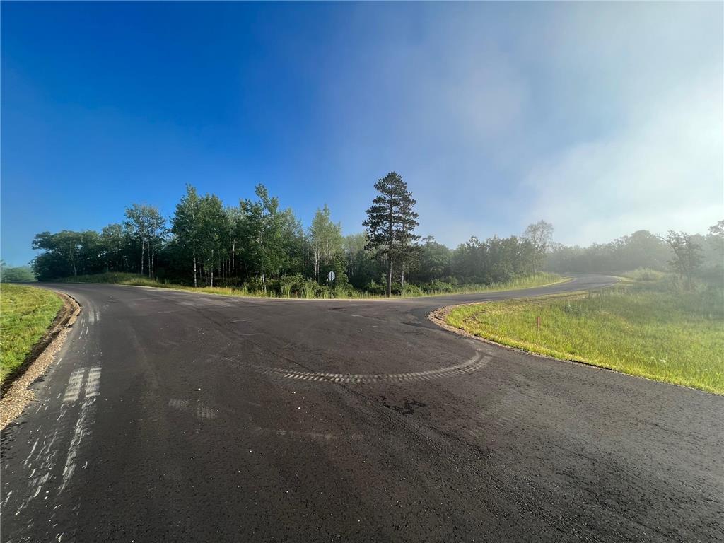 L7B1 Acorn Ridge Road NW Bemidji MN 56601 6412954 image6