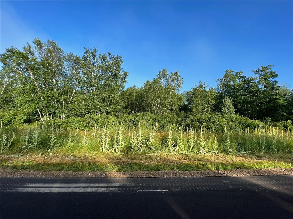 L7B1 Acorn Ridge Road NW Bemidji MN 56601 6412954 image7