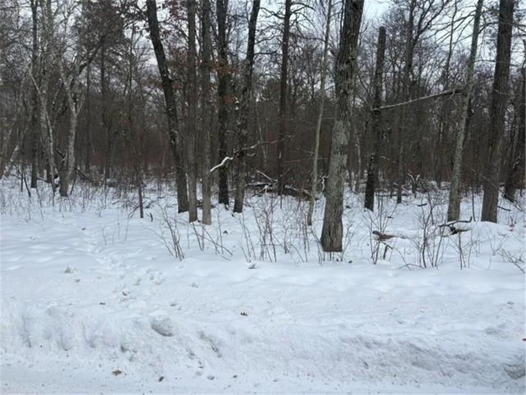 L7B1 Bonnie Lakes Rd Crosslake MN 56442 7012308 image1