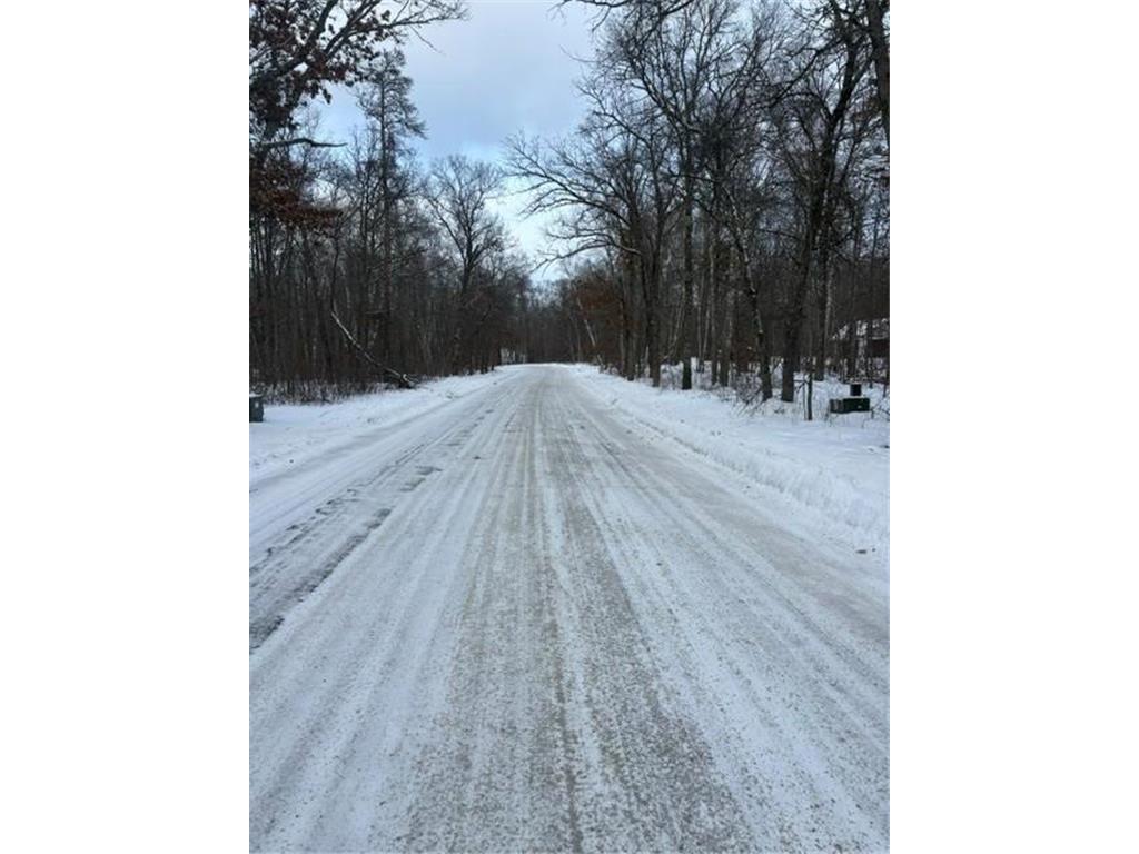 L7B1 Bonnie Lakes Rd Crosslake MN 56442 7012308 image3