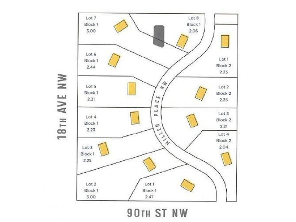 L7B1 Miller Place NW Rochester MN 55901 6433309 image10