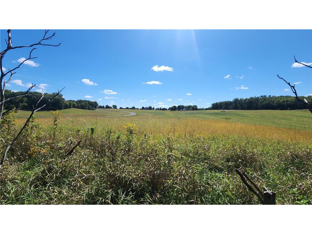 L7B1 Miller Place NW Rochester MN 55901 6433309 image8