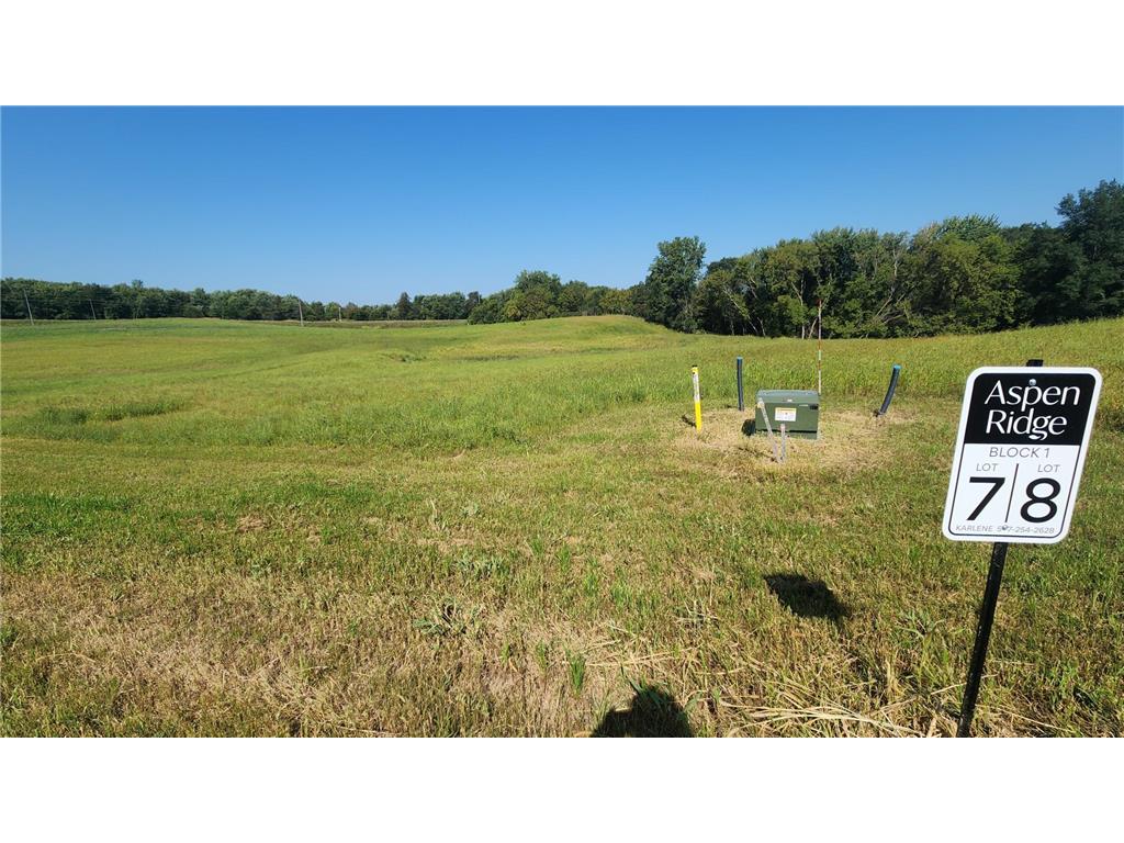 L7B1 Miller Place NW Rochester MN 55901 7034963 image9