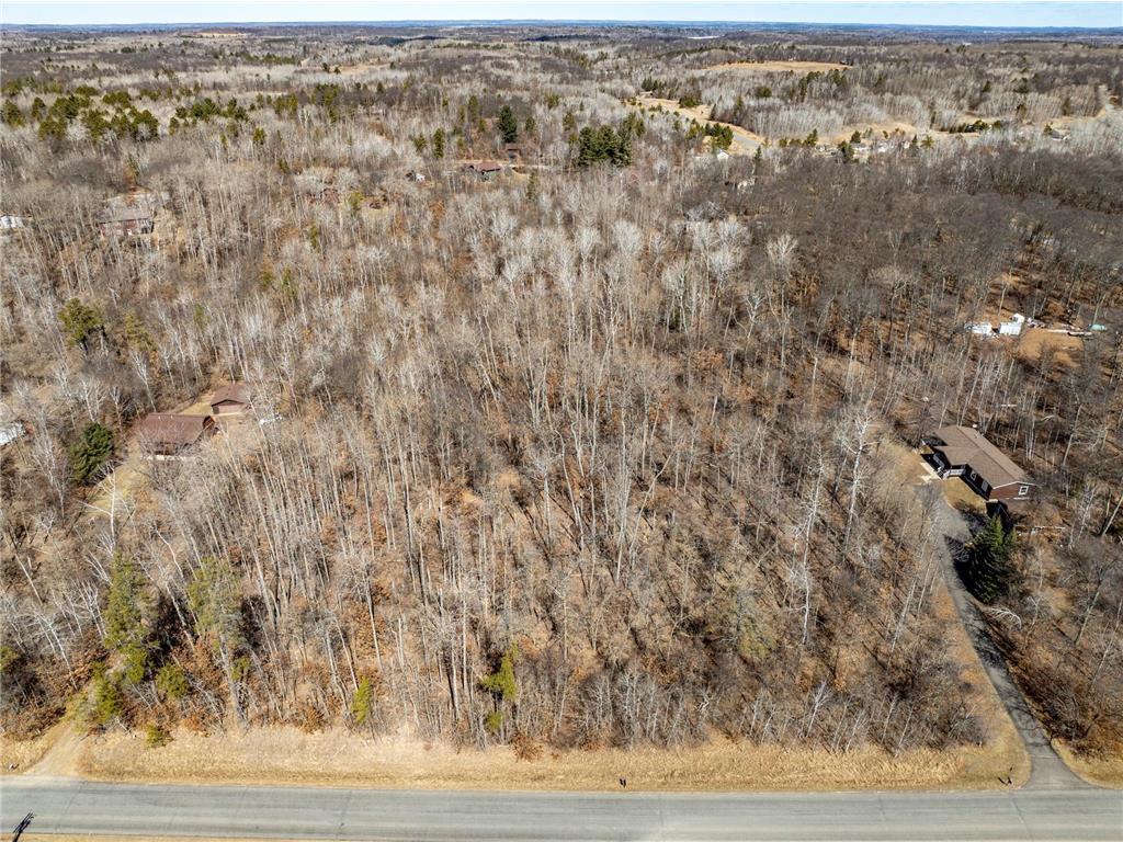 L7B1 TBD Ski Chalet Drive Breezy Point MN 56472 7051530 image1