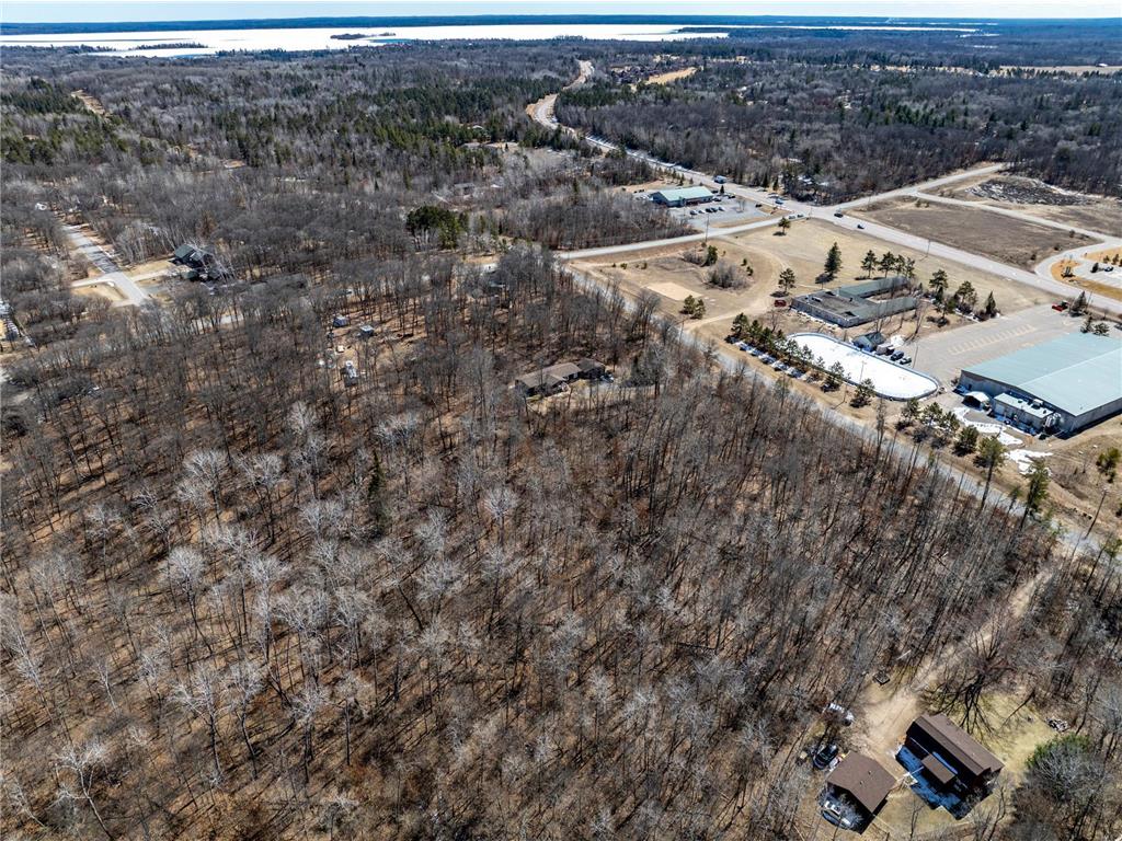 L7B1 TBD Ski Chalet Drive Breezy Point MN 56472 7051530 image10