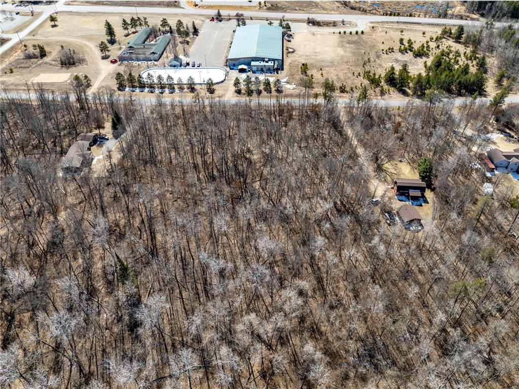 L7B1 TBD Ski Chalet Drive Breezy Point MN 56472 7051530 image12