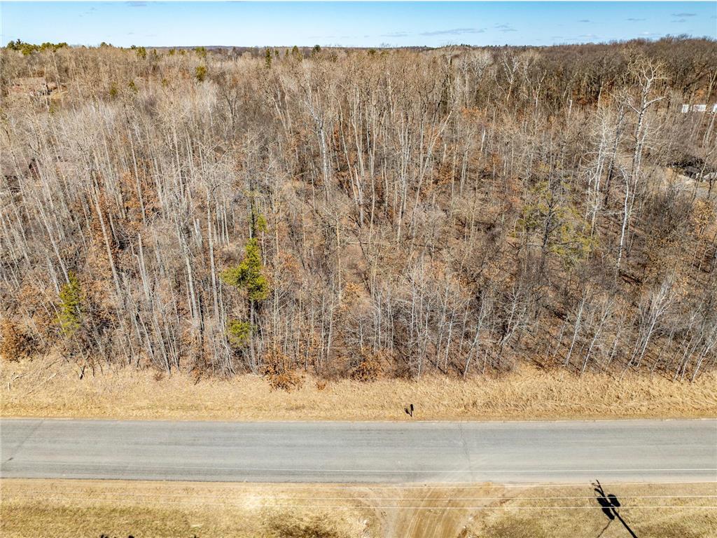 L7B1 TBD Ski Chalet Drive Breezy Point MN 56472 7051530 image3