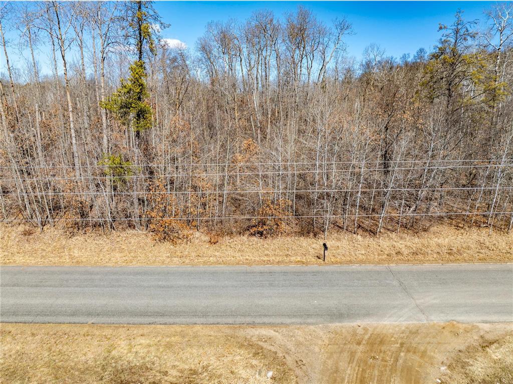 L7B1 TBD Ski Chalet Drive Breezy Point MN 56472 7051530 image4