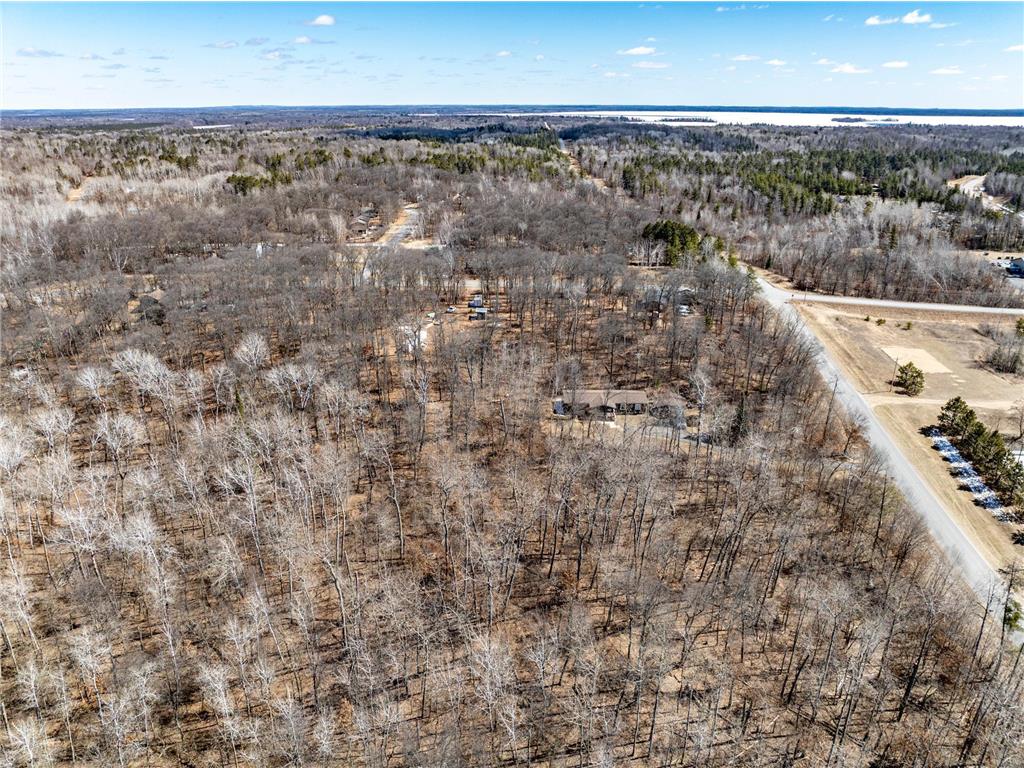 L7B1 TBD Ski Chalet Drive Breezy Point MN 56472 7051530 image5