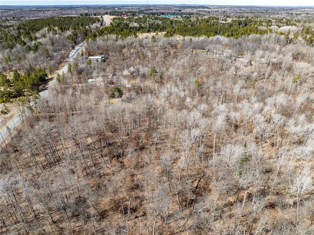 L7B1 TBD Ski Chalet Drive Breezy Point MN 56472 7051530 image6