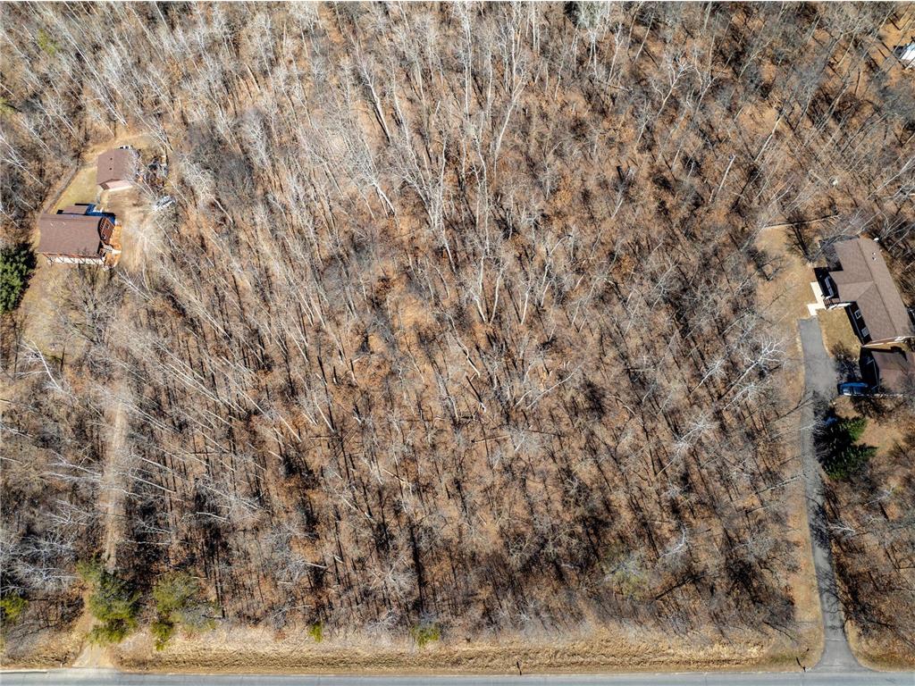 L7B1 TBD Ski Chalet Drive Breezy Point MN 56472 7051530 image8