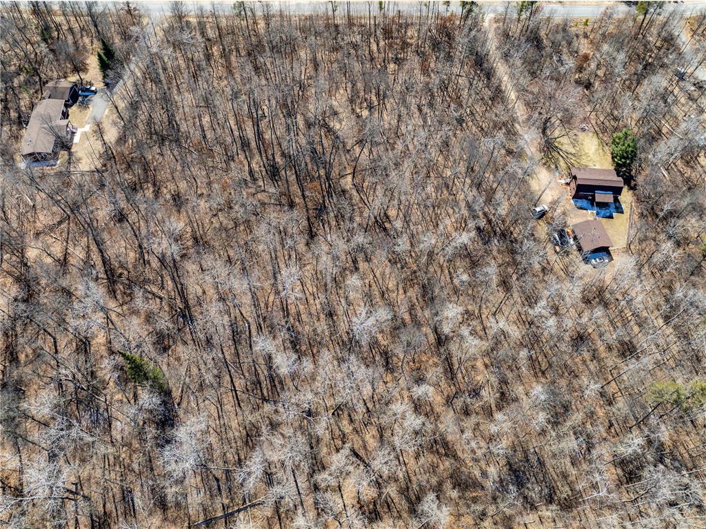 L7B1 TBD Ski Chalet Drive Breezy Point MN 56472 7051530 image9