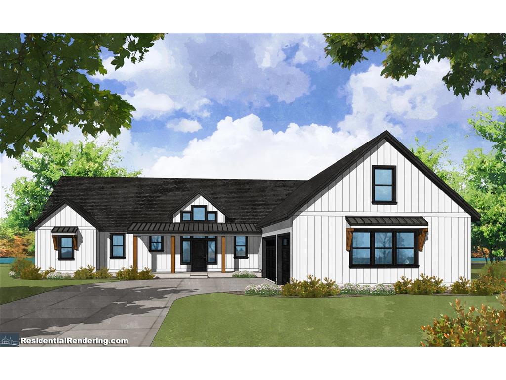 L7B2 Spruce Circle Nisswa MN 56468 7017170 image1