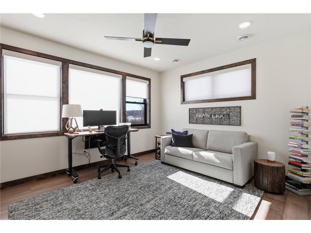L7B2 Spruce Circle Nisswa MN 56468 7017170 image10