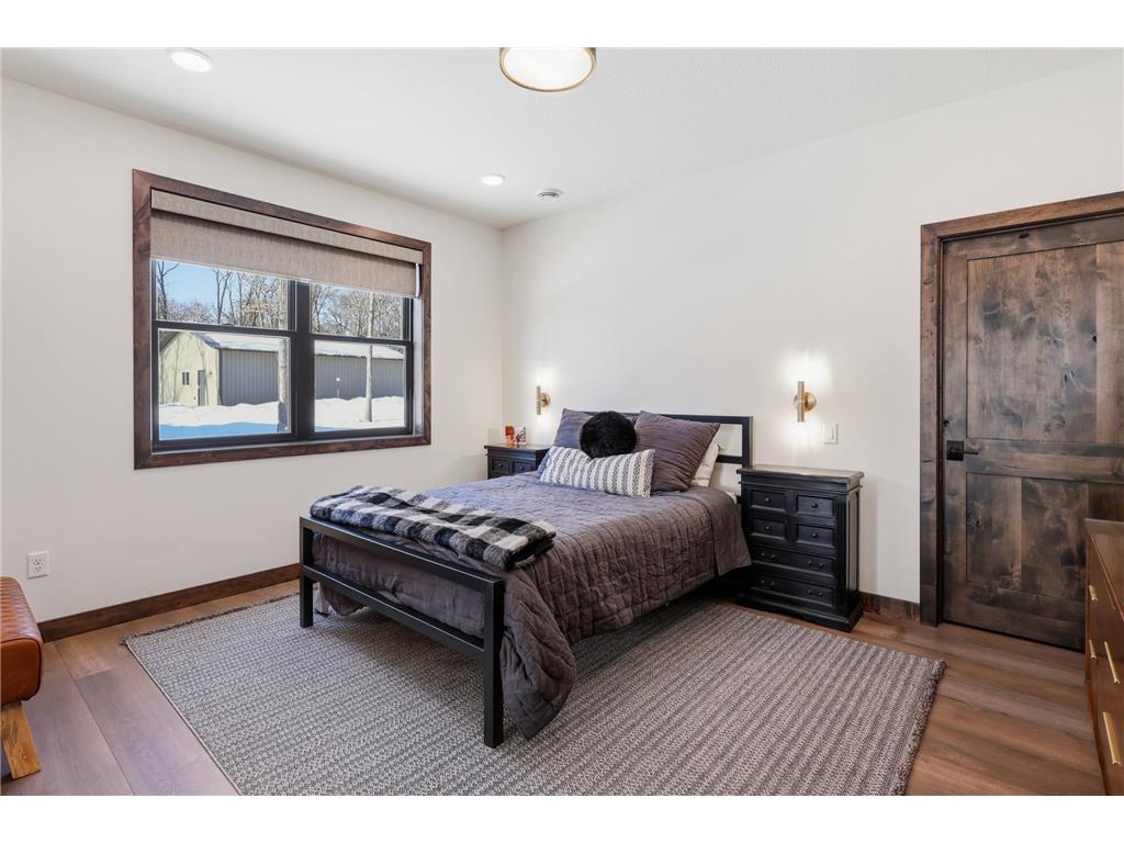 L7B2 Spruce Circle Nisswa MN 56468 7017170 image11