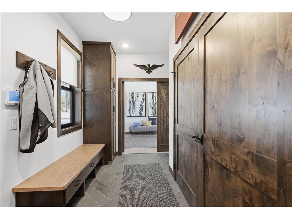 L7B2 Spruce Circle Nisswa MN 56468 7017170 image13