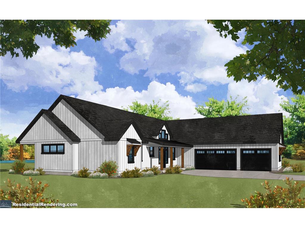 L7B2 Spruce Circle Nisswa MN 56468 7017170 image2