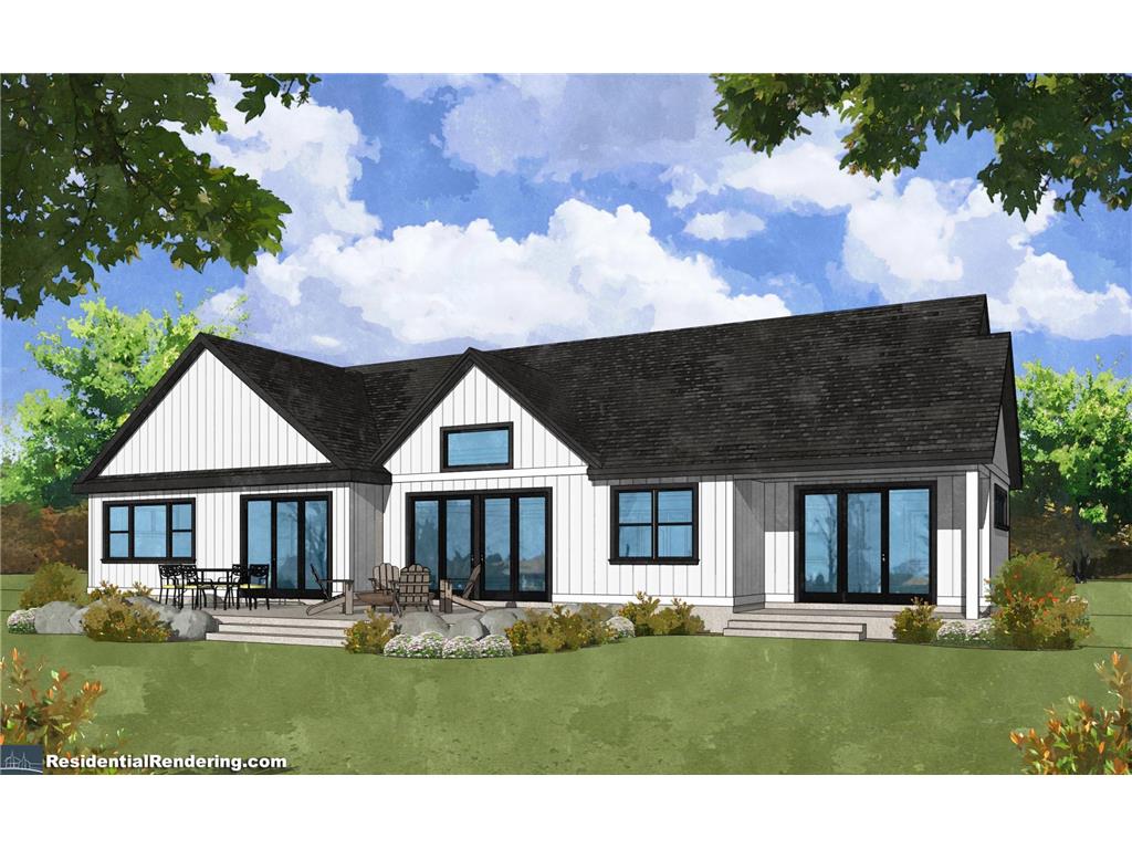 L7B2 Spruce Circle Nisswa MN 56468 7017170 image3