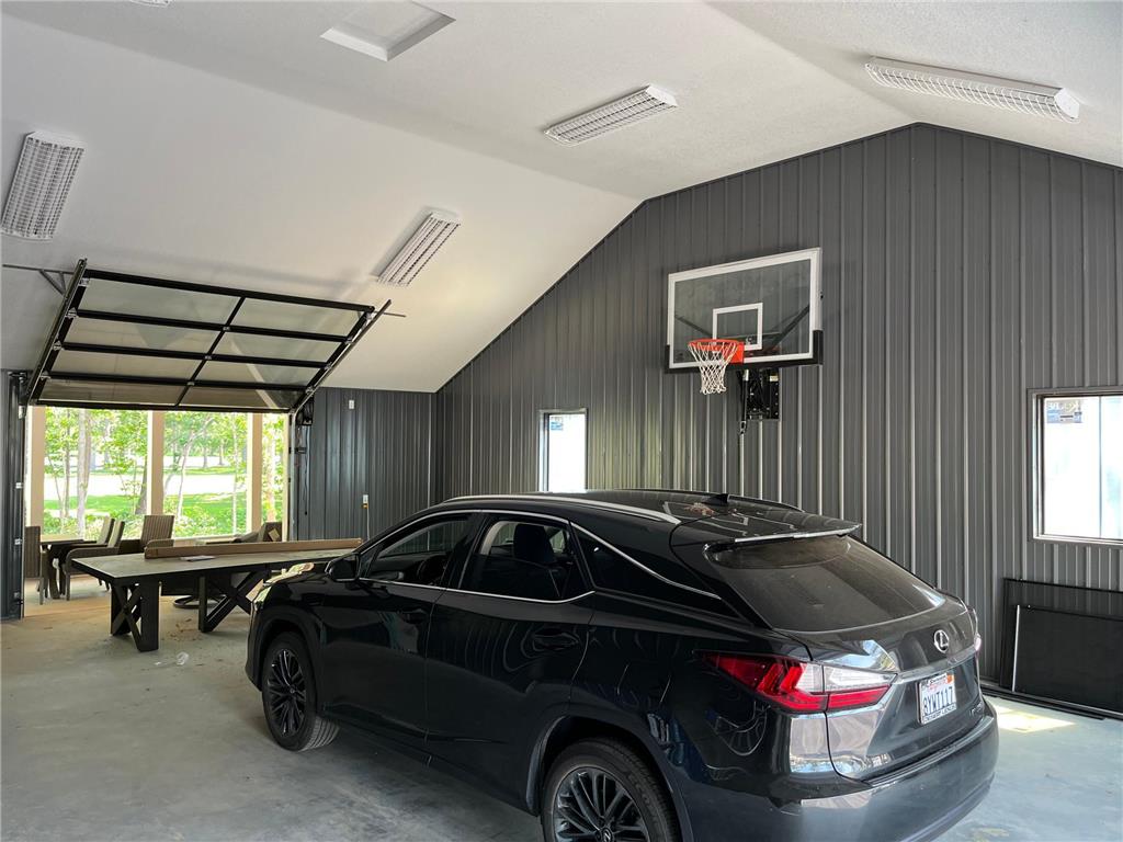 L7B2 Spruce Circle Nisswa MN 56468 7017170 image4