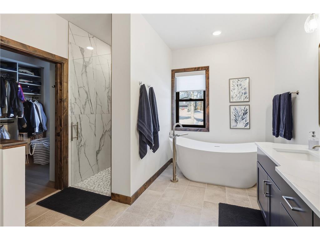 L7B2 Spruce Circle Nisswa MN 56468 7017170 image6