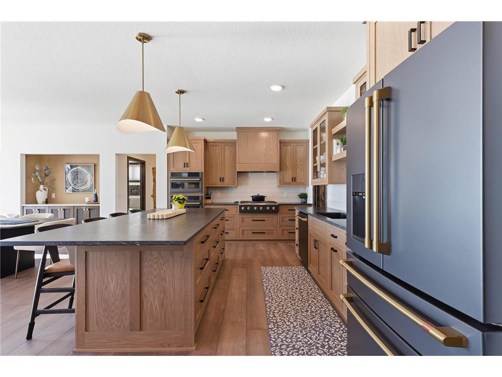 L7B2 Spruce Circle Nisswa MN 56468 7017170 image8