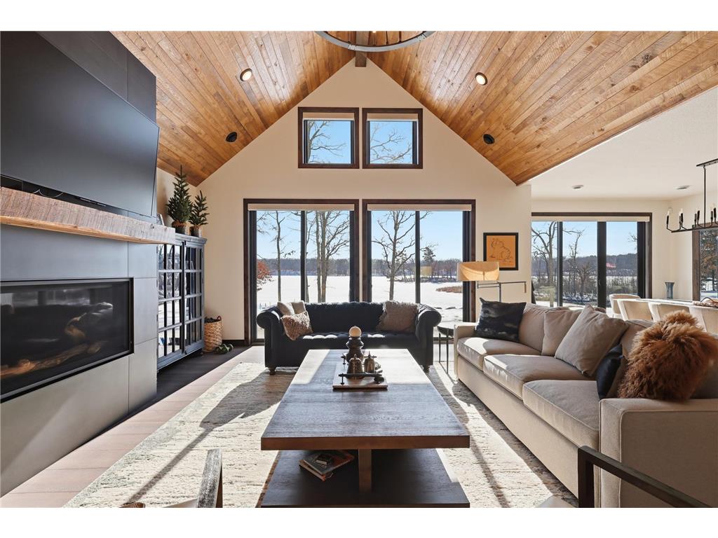 L7B2 Spruce Circle Nisswa MN 56468 7017170 image9