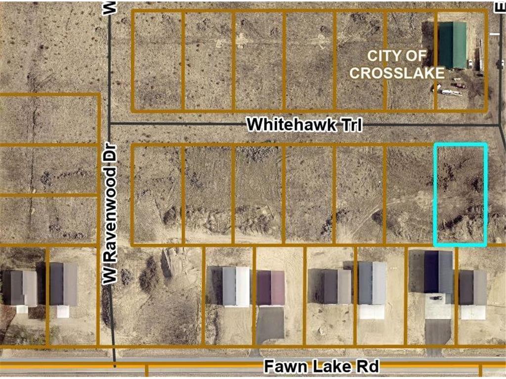 L7B3 Whitehawk Trail Crosslake MN 56442 6484138 image1