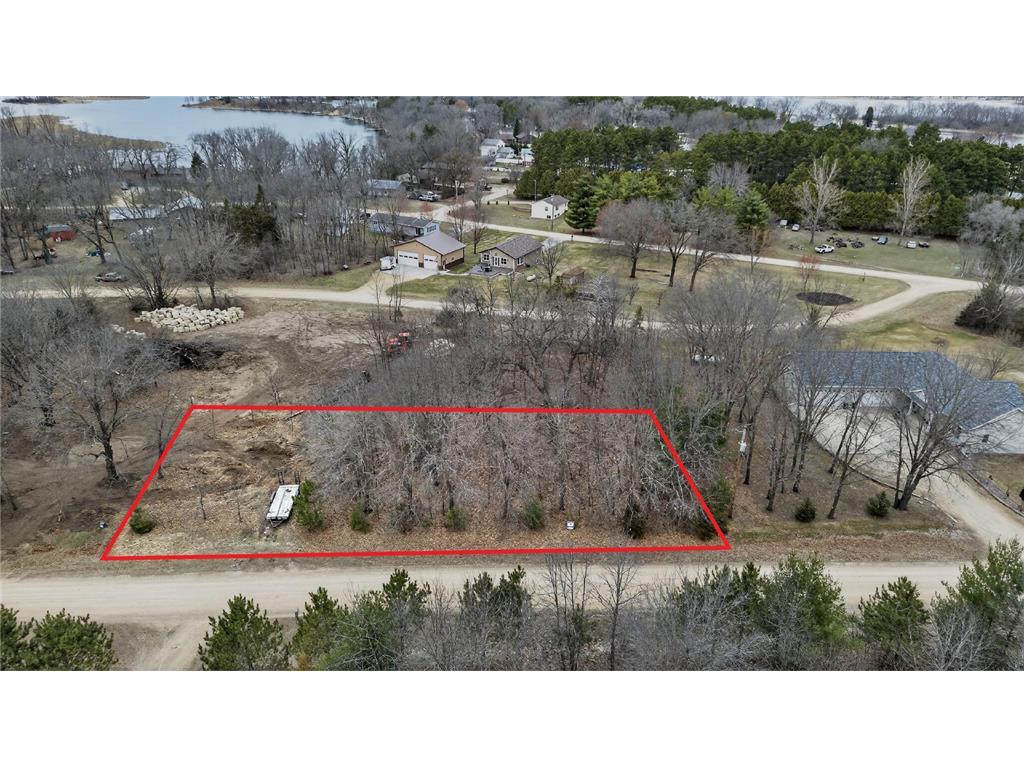 L7B5 152nd Avenue Greenfield Twp MN 55981 7020516 image1