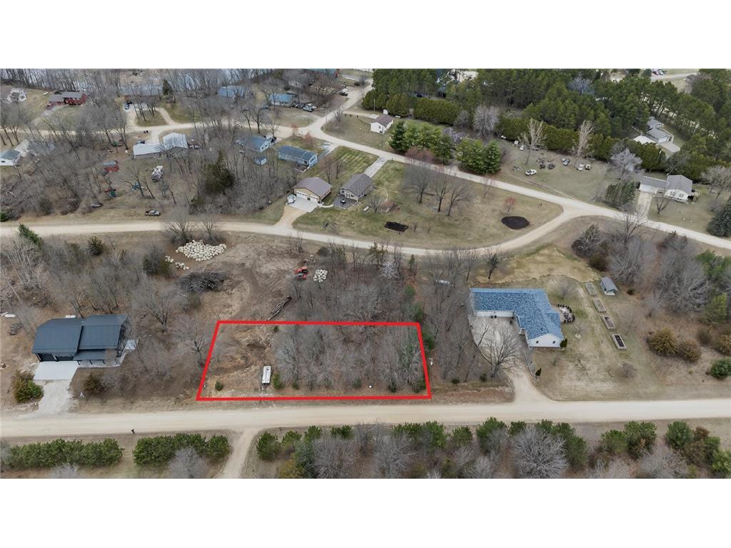 L7B5 152nd Avenue Greenfield Twp MN 55981 7020516 image2