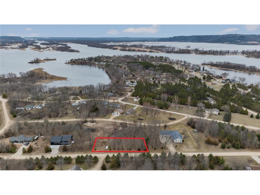 L7B5 152nd Avenue Greenfield Twp MN 55981 7020516 image3