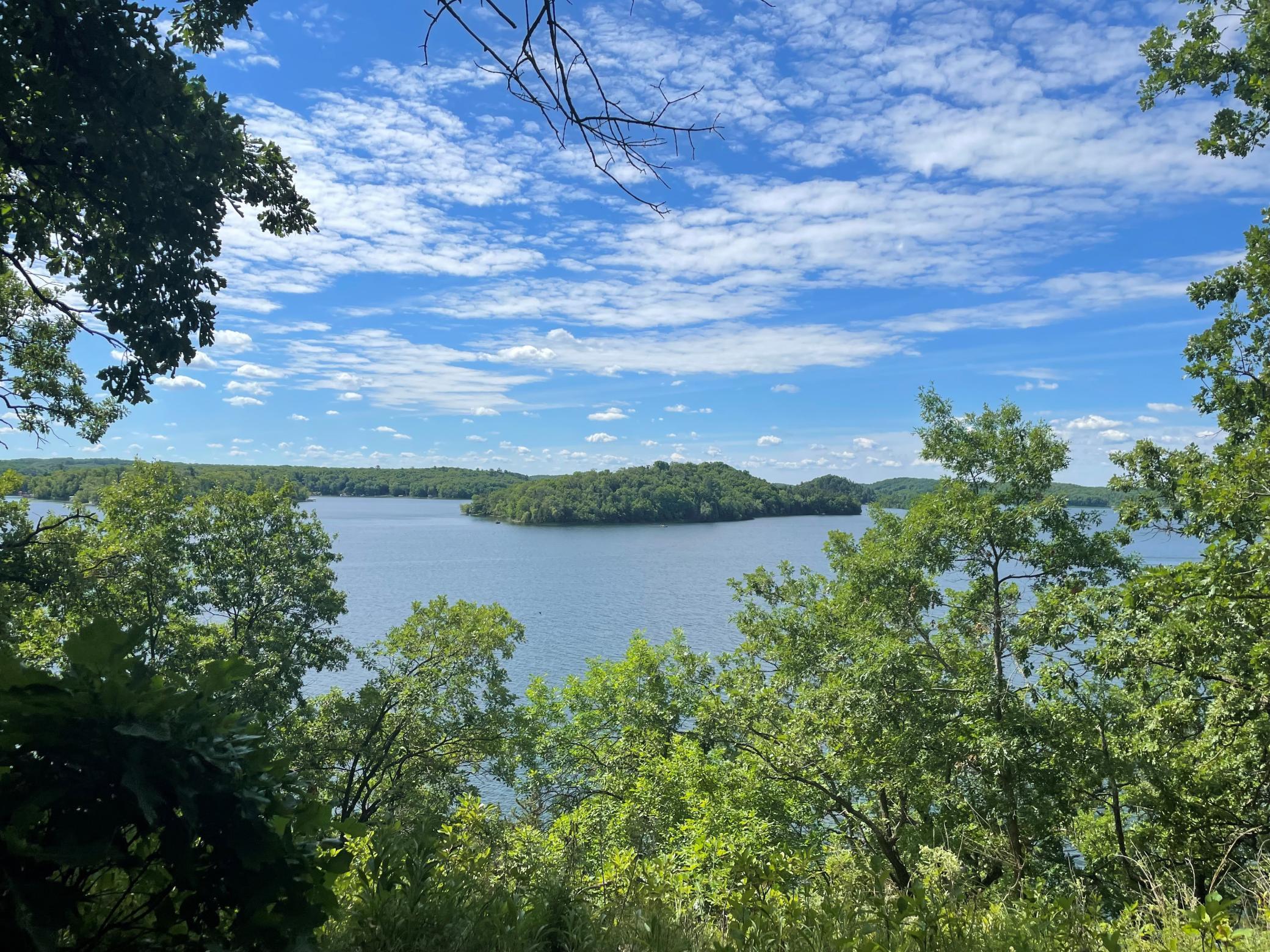 L8 B1 Summit Drive, Scandia Valley Twp, MN, 56443 MLS 6013505