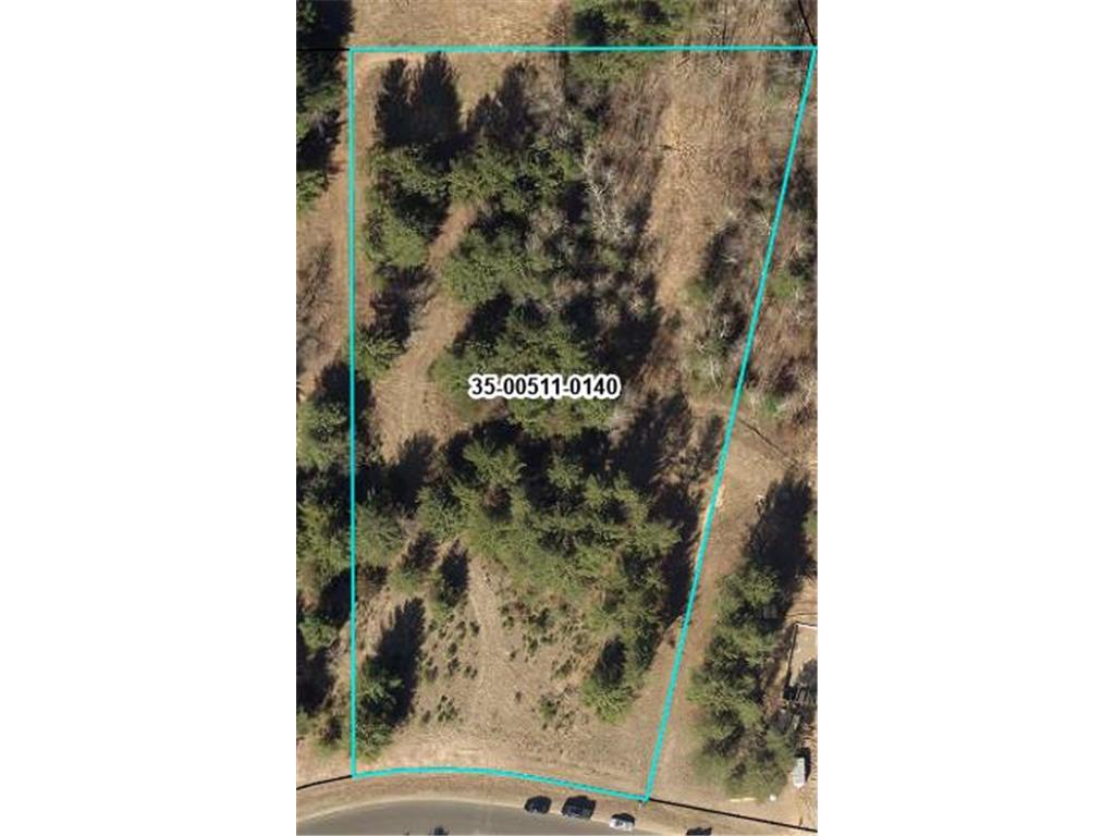 L8Blk1 262nd Avenue NW Orrock Twp MN 55309 6819397 image2