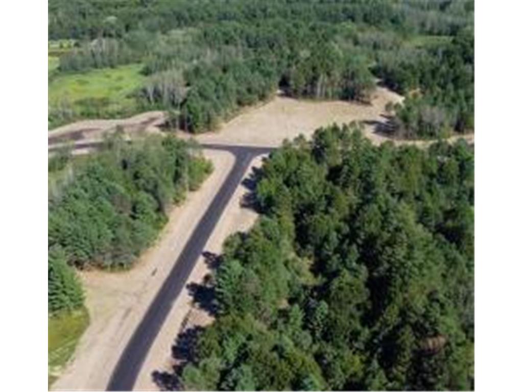 L8Blk2 262nd Avenue NW Orrock Twp MN 55309 6573927 image1