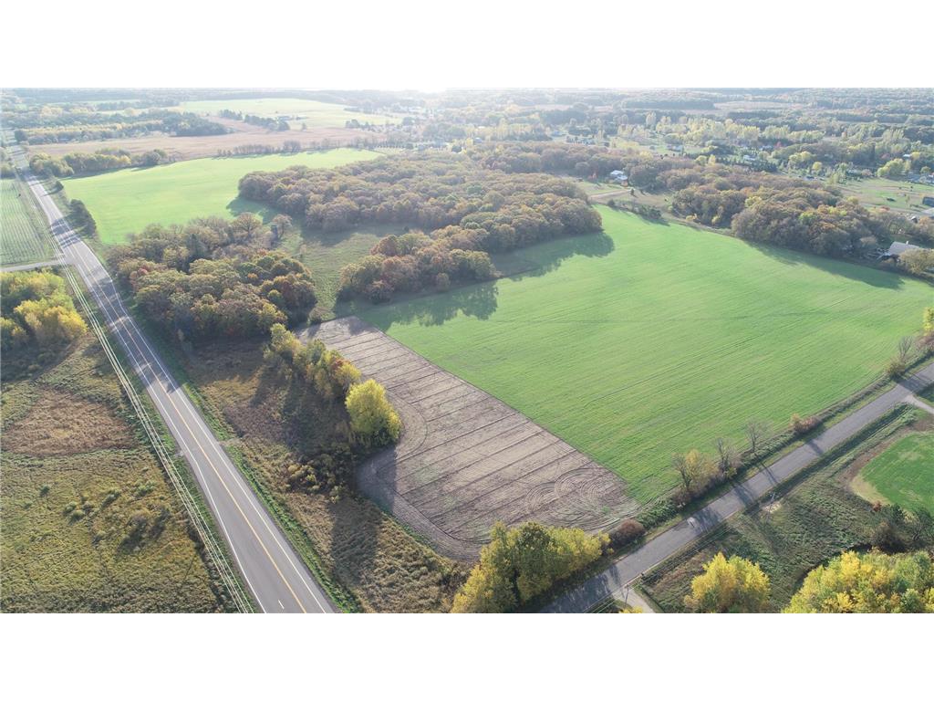 L8B1 305th Avenue NW Princeton MN 55371 6300495 image1