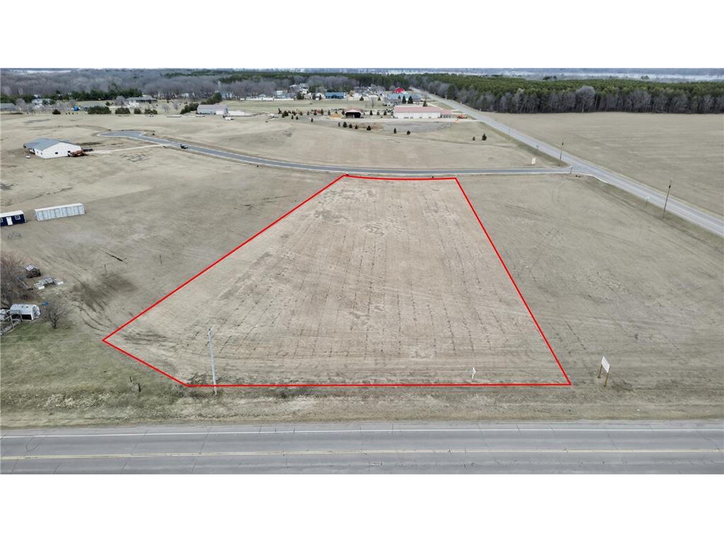 L8B1 665th St Greenfield Twp MN 55981 7001724 image1