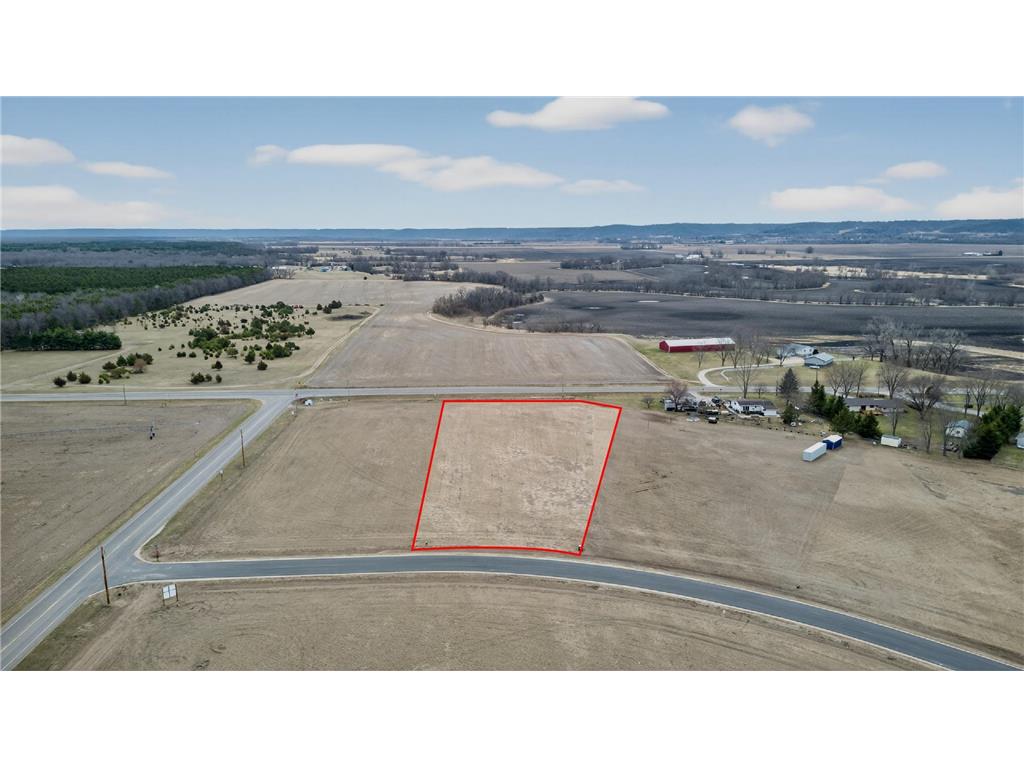 L8B1 665th St Greenfield Twp MN 55981 7001724 image3