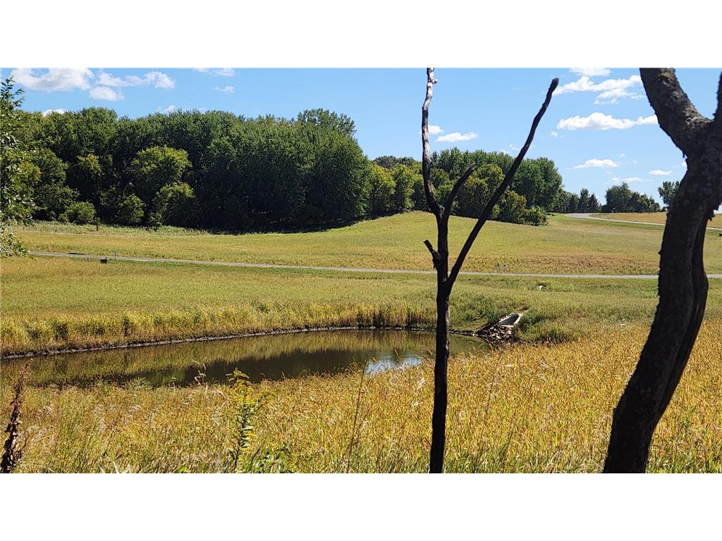 L8B1 Miller Place NW Rochester MN 55901 6433306 image1