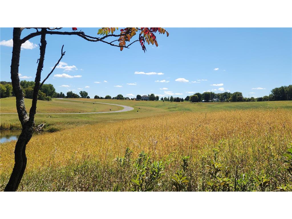 L8B1 Miller Place NW Rochester MN 55901 6433306 image10