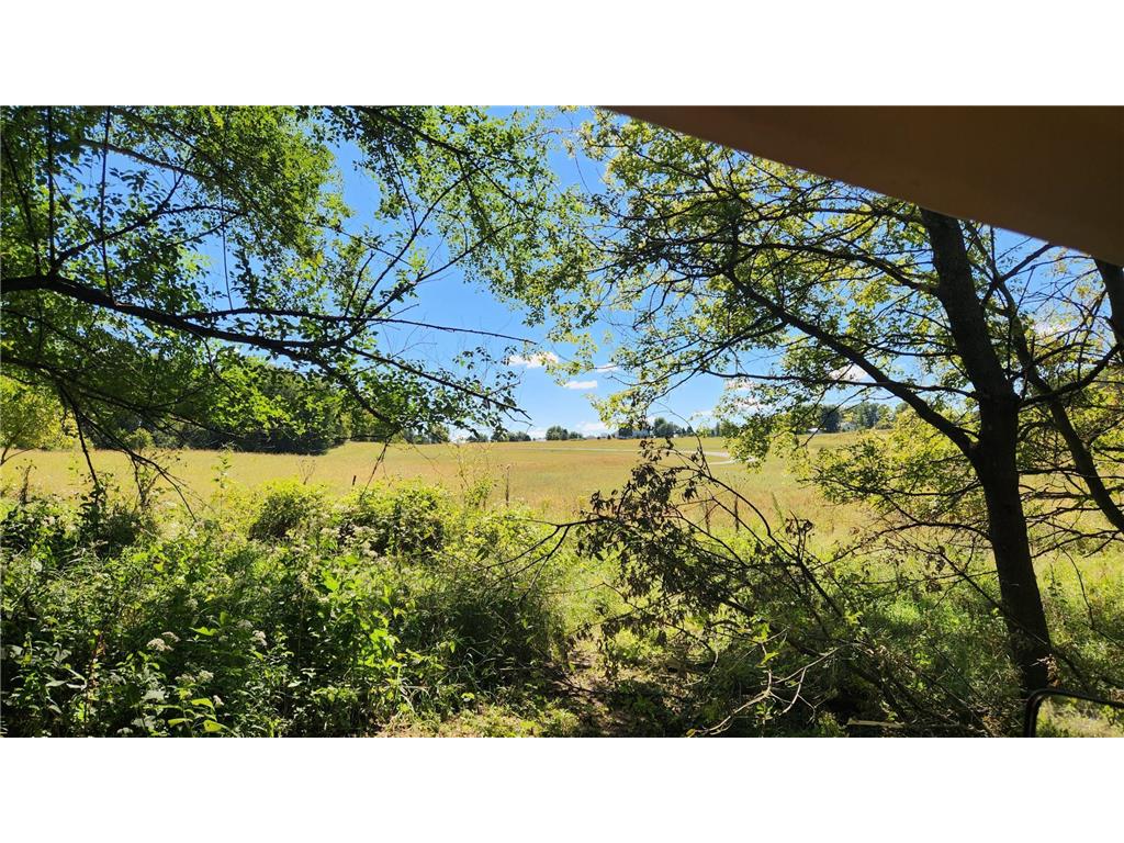 L8B1 Miller Place NW Rochester MN 55901 6433306 image15