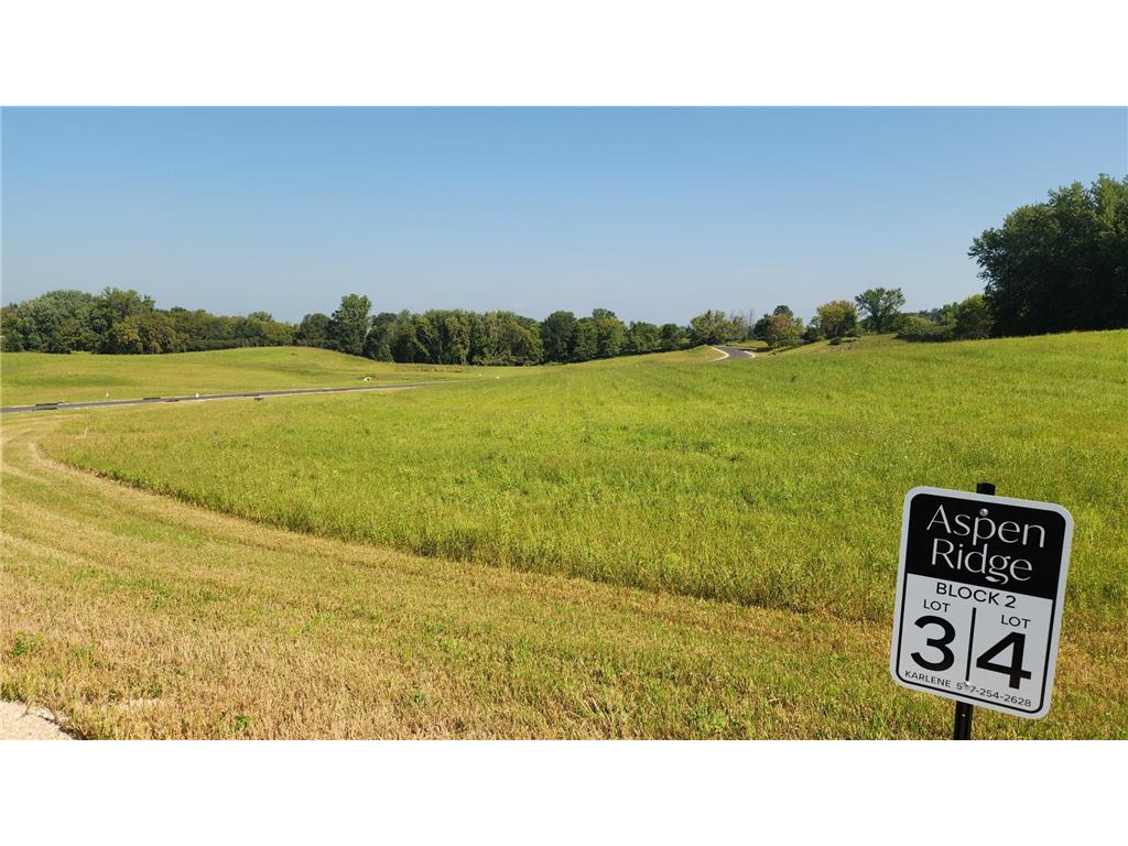 L8B1 Miller Place NW Rochester MN 55901 6433306 image16