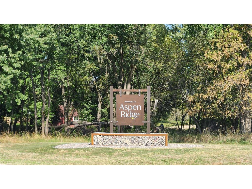 L8B1 Miller Place NW Rochester MN 55901 6433306 image2