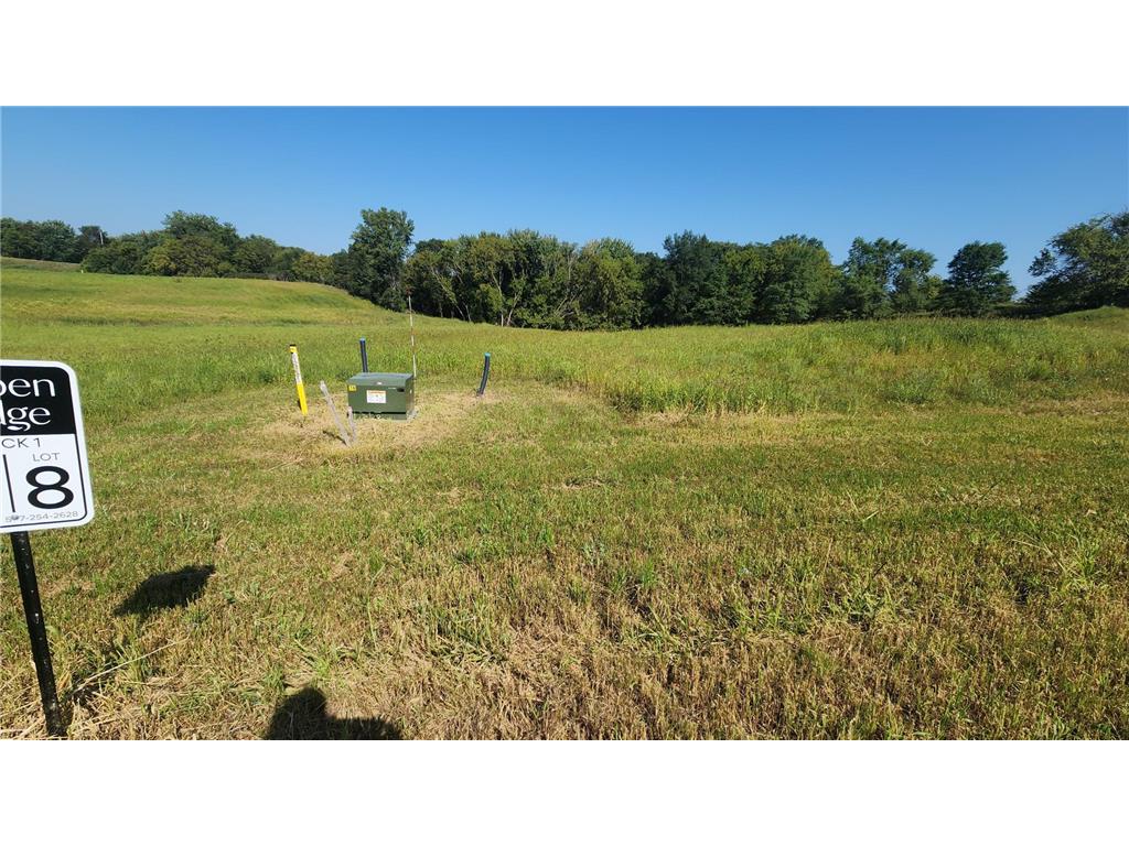 L8B1 Miller Place NW Rochester MN 55901 6433306 image20