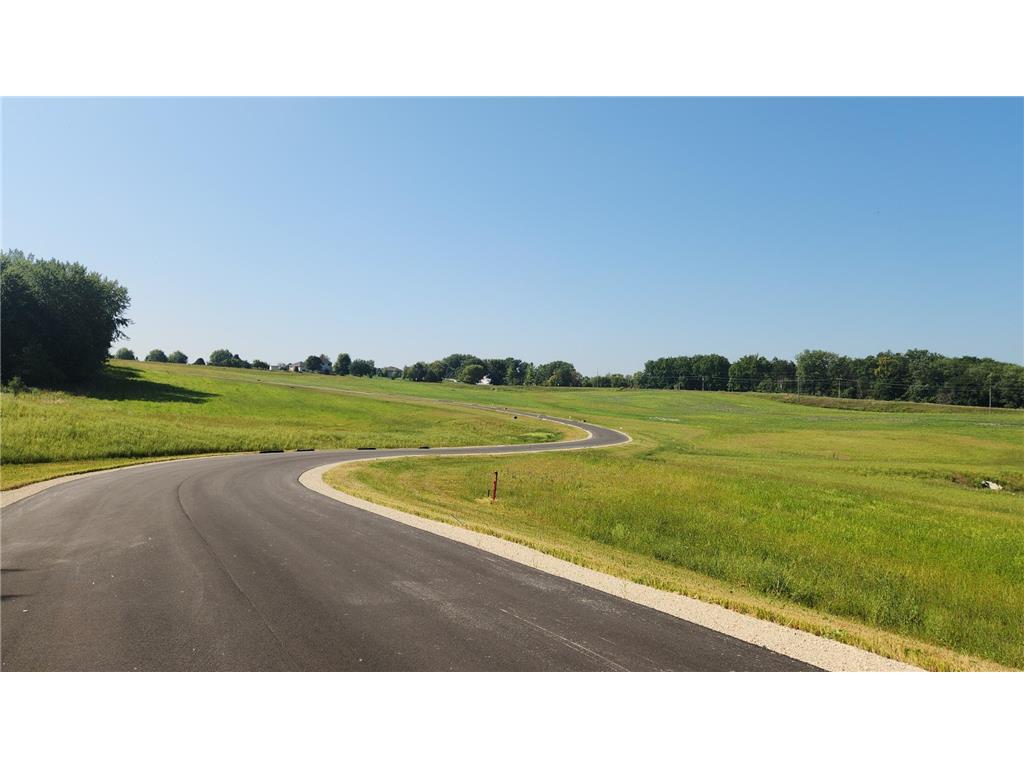 L8B1 Miller Place NW Rochester MN 55901 6433306 image5