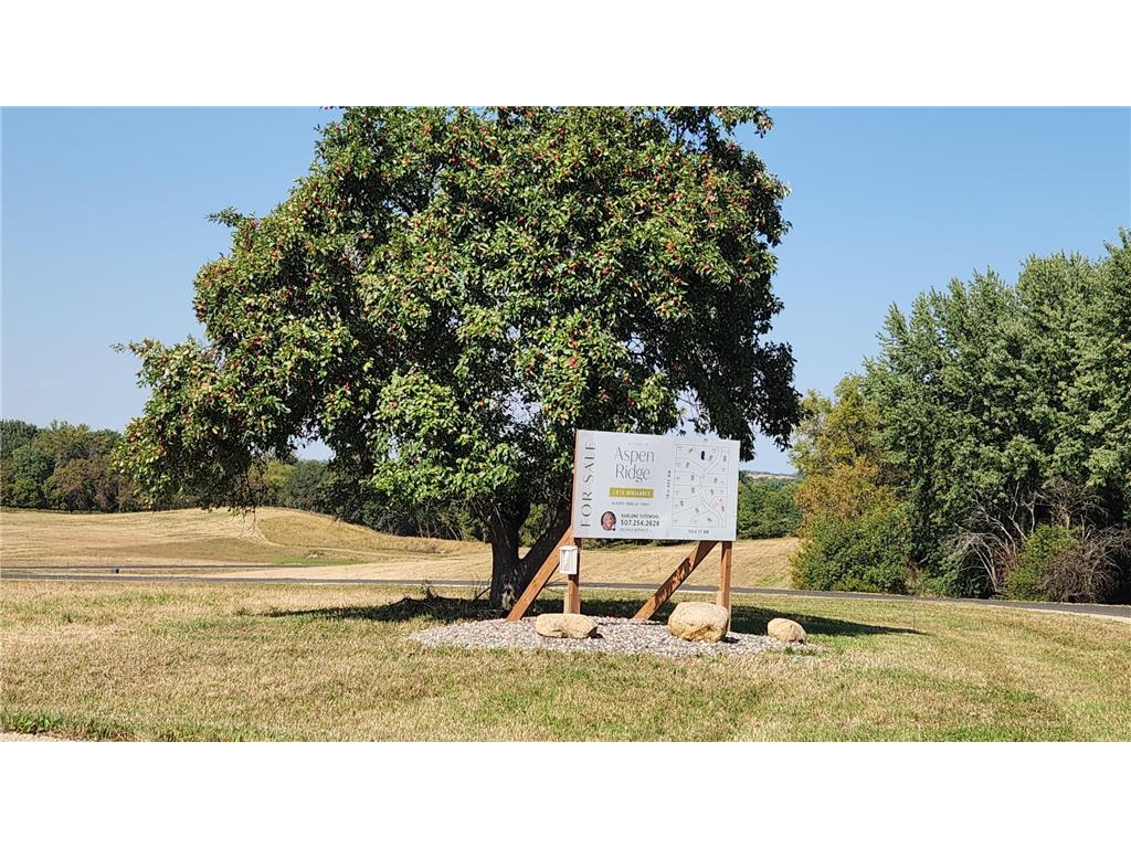 L8B1 Miller Place NW Rochester MN 55901 6433306 image7