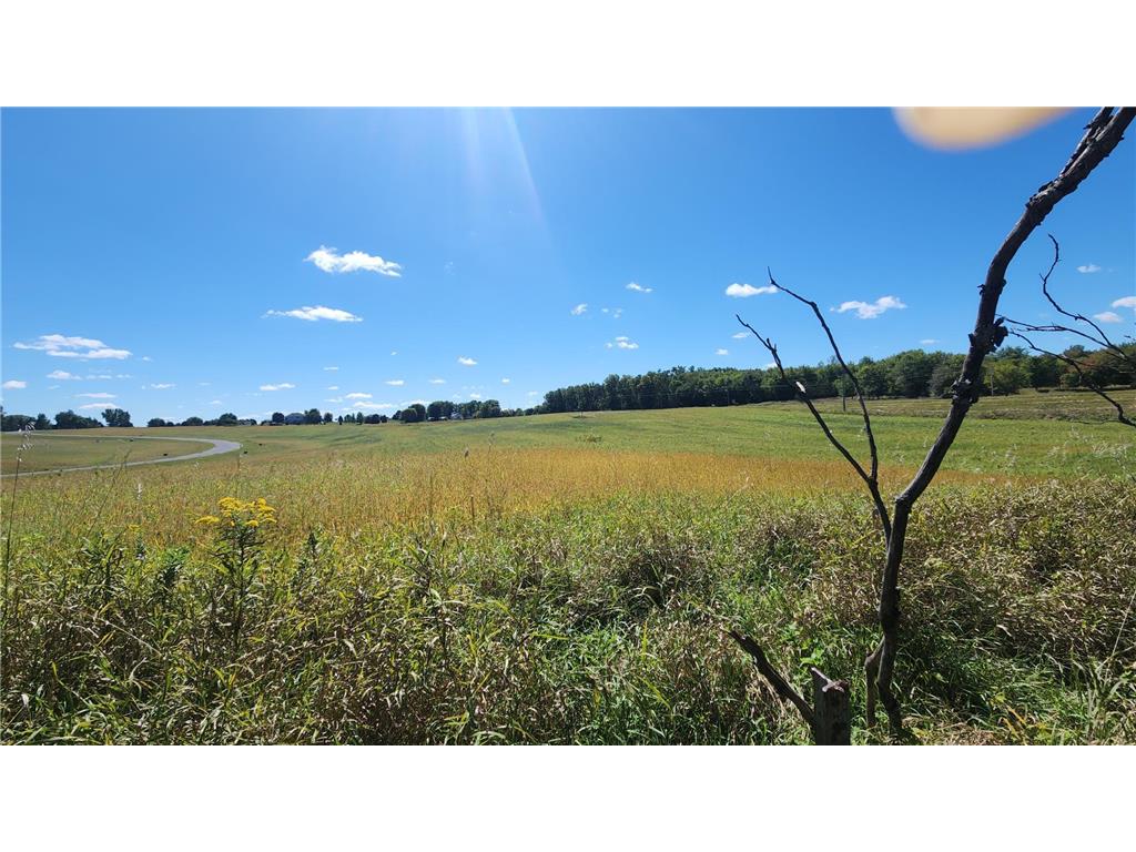 L8B1 Miller Place NW Rochester MN 55901 7034966 image12