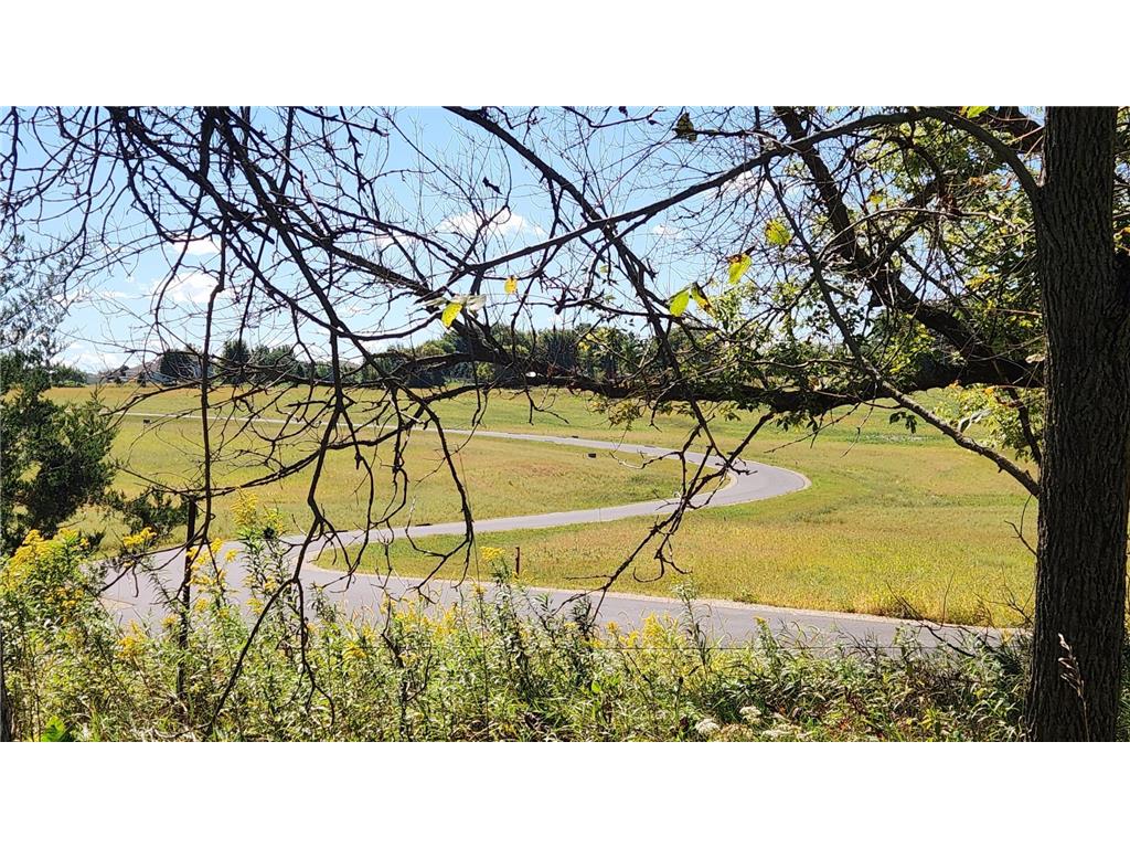 L8B1 Miller Place NW Rochester MN 55901 7034966 image14