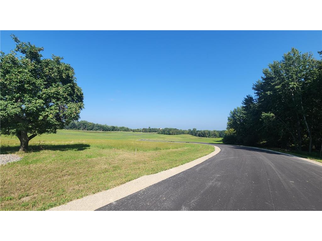 L8B1 Miller Place NW Rochester MN 55901 7034966 image21